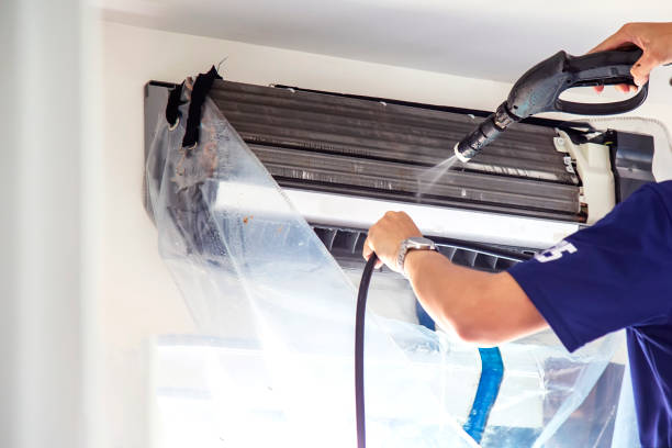 Best Local Air Duct Cleaning Services  in Honolulu, HI