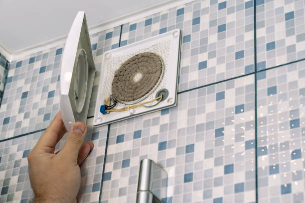  Honolulu, HI Airduct Cleaning Pros