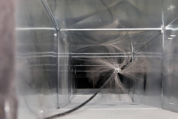 Best Best Air Duct Cleaning Company  in Honolulu, HI