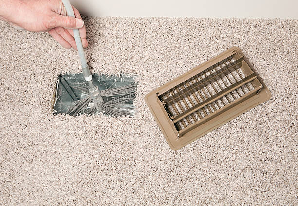 Best Professional Duct Cleaning Services  in Honolulu, HI