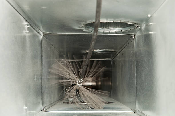 Best Air Duct Cleaning Near Me  in Honolulu, HI