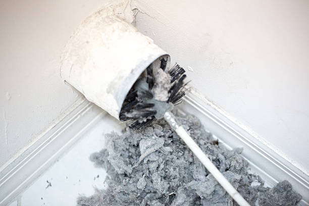 Best Residential Air Duct Cleaning  in Honolulu, HI