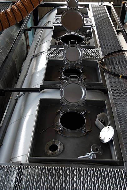 Best Air Duct Cleaning Near Me  in Honolulu, HI