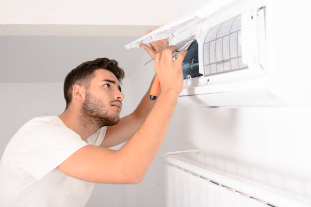 Best HVAC Maintenance and Cleaning  in Honolulu, HI